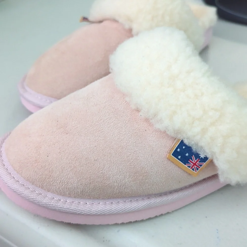 Aussie UGG's - Picture 3 of 4